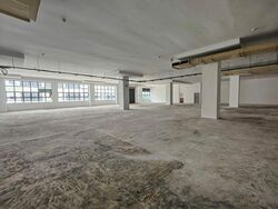 Yishun Industrial Park A (D27), Factory #571647121